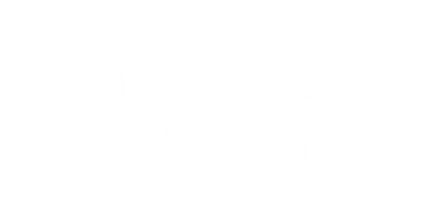 Benli